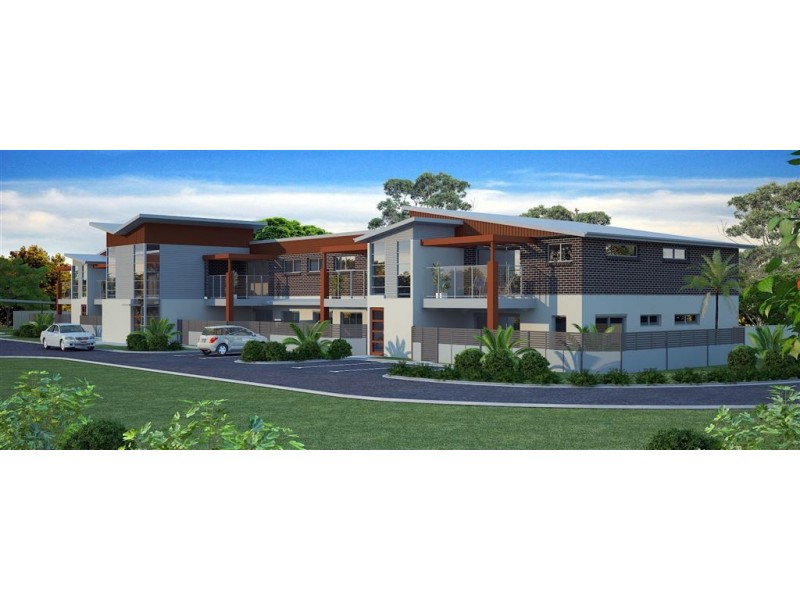 9/341 Reservoir Road, Albury NSW 2640