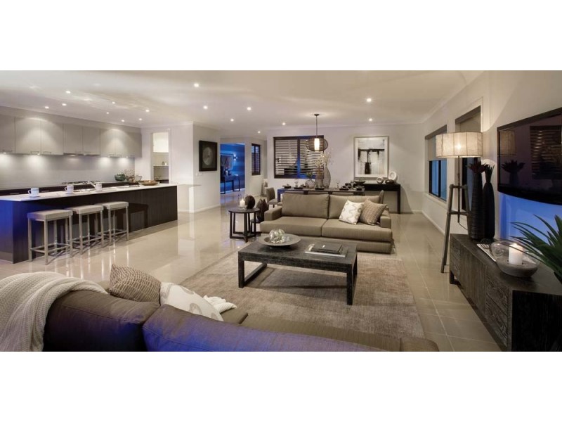 10/341 Reservoir Road, Lavington NSW 2641