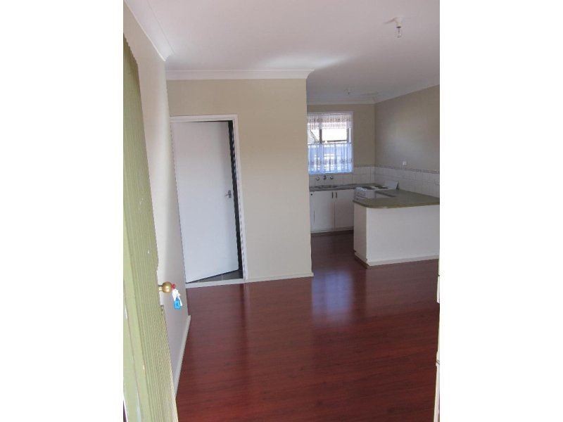 5/311 Moore Street, Lavington NSW 2641