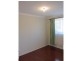 5/311 Moore Street, Lavington NSW 2641