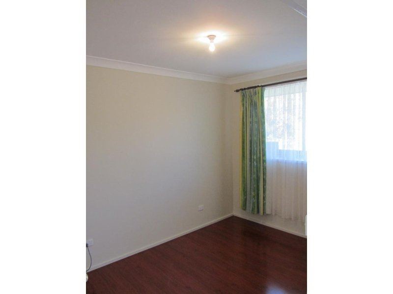 5/311 Moore Street, Lavington NSW 2641