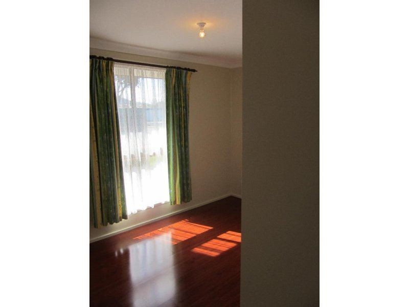 5/311 Moore Street, Lavington NSW 2641