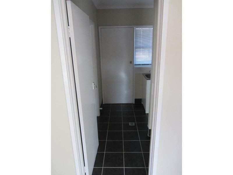 5/311 Moore Street, Lavington NSW 2641