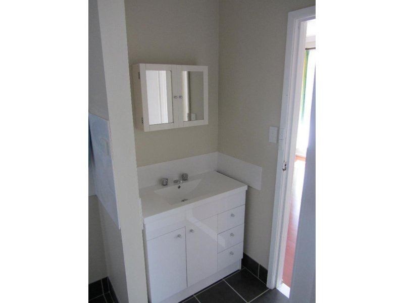 5/311 Moore Street, Lavington NSW 2641