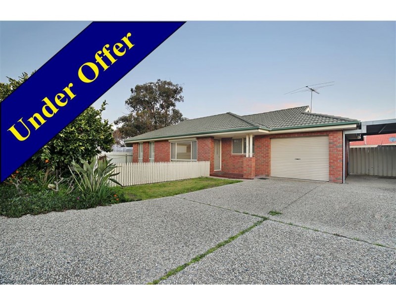 2/241 Wantigong Street, North Albury NSW 2640