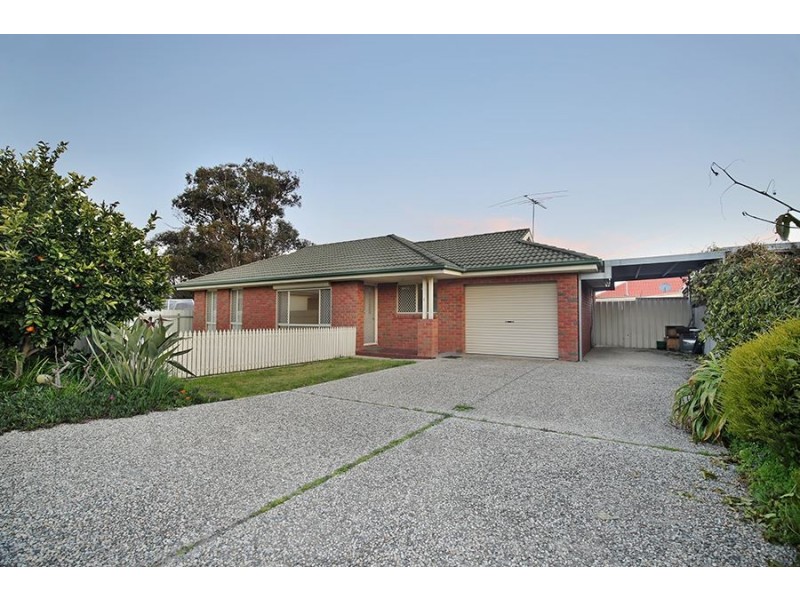 2/241 Wantigong Street, North Albury NSW 2640