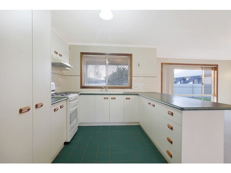 2/241 Wantigong Street, North Albury NSW 2640