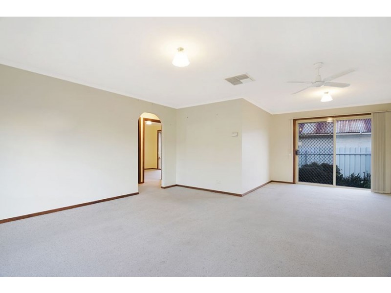 2/241 Wantigong Street, North Albury NSW 2640