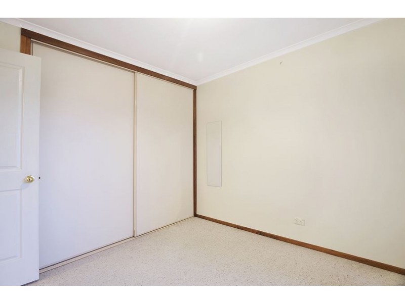 2/241 Wantigong Street, North Albury NSW 2640