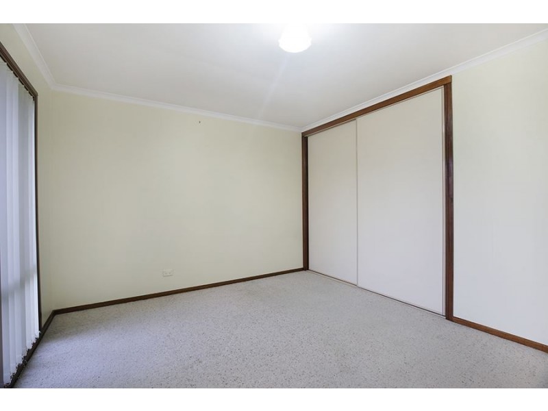 2/241 Wantigong Street, North Albury NSW 2640