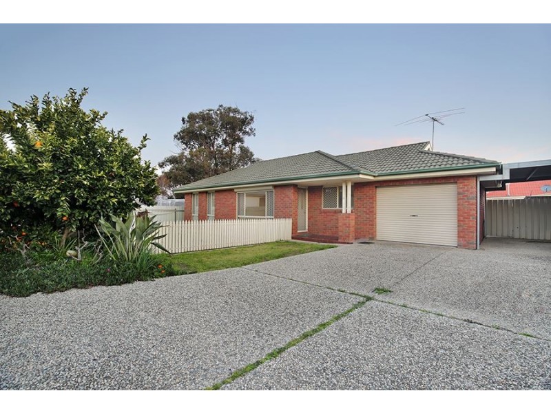 2/241 Wantigong Street, North Albury NSW 2640