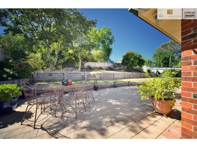 80 Southernview Drive, West Albury NSW 2640