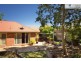 80 Southernview Drive, West Albury NSW 2640