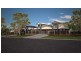 Lot 7 Verbena Street, Baranduda VIC 3691