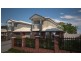 Lot 7 Verbena Street, Baranduda VIC 3691