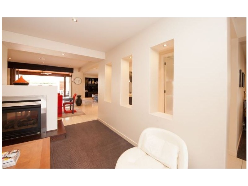 92 Yarralumla Drive, Wodonga VIC 3690
