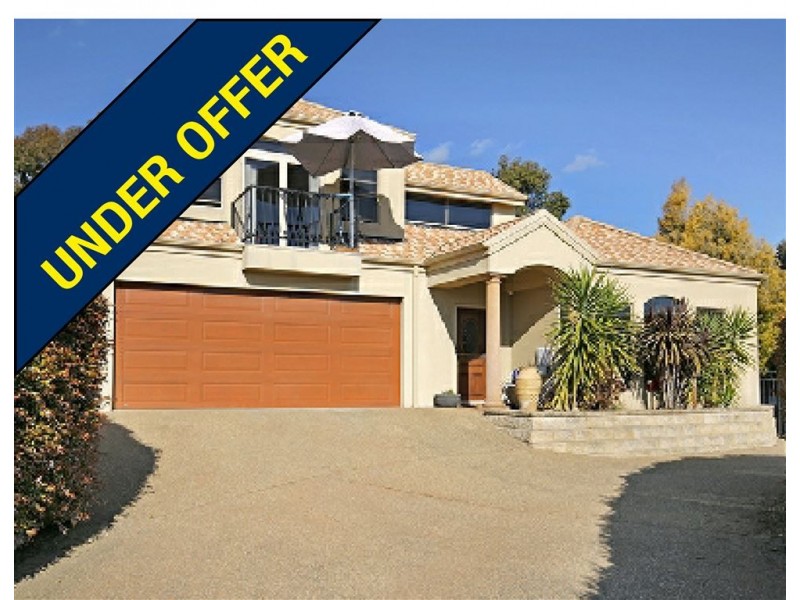 1/3 Murray, Bellbridge VIC 3691