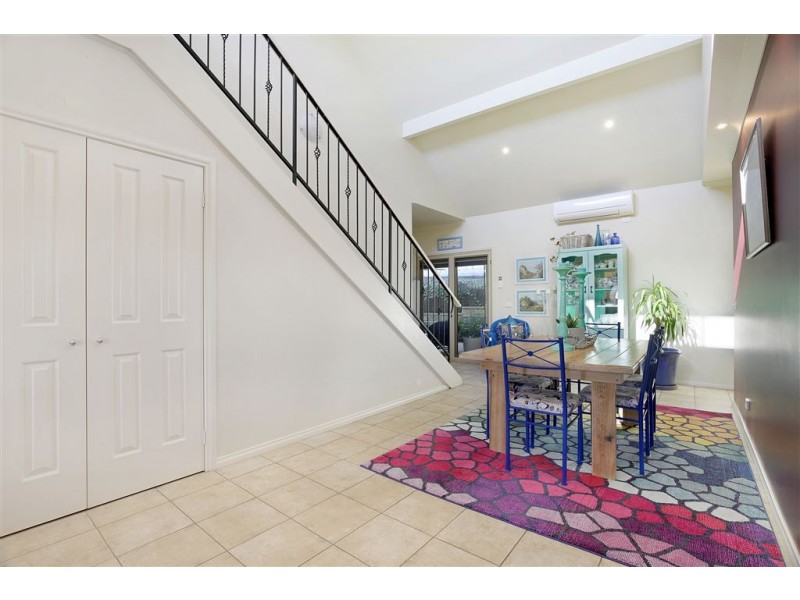 1/3 Murray, Bellbridge VIC 3691