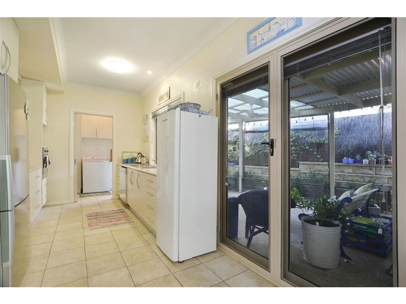 1/3 Murray, Bellbridge VIC 3691