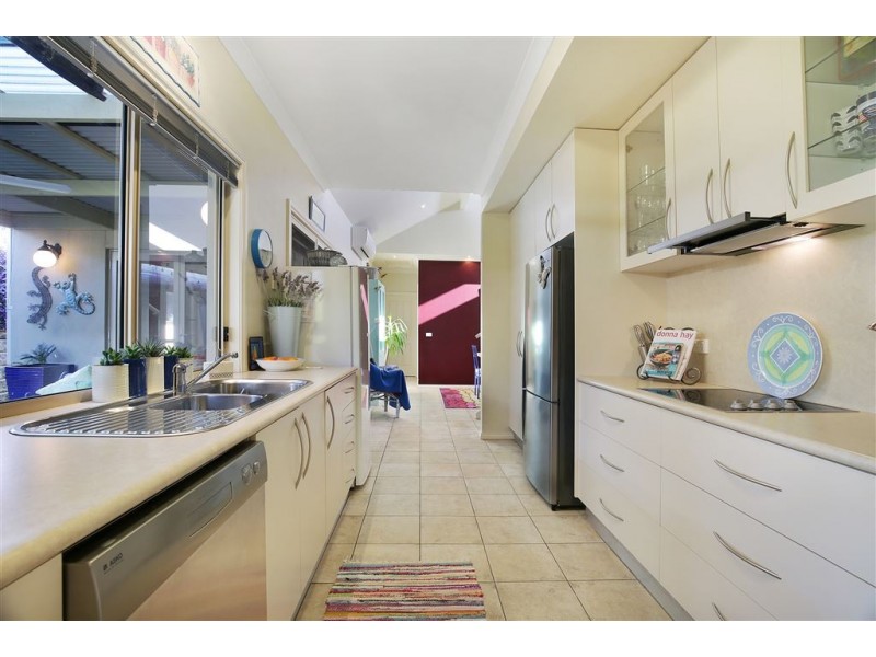 1/3 Murray, Bellbridge VIC 3691