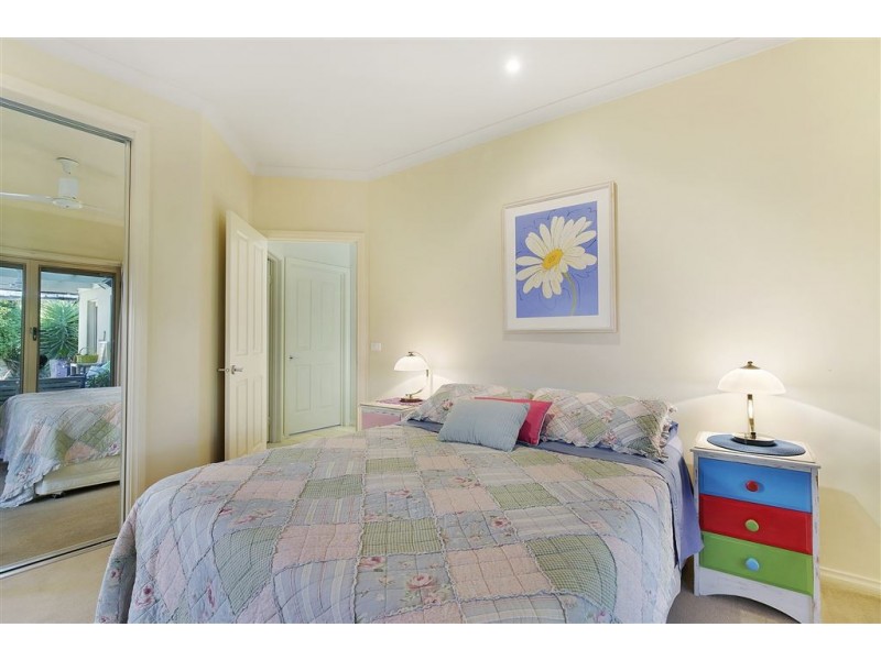 1/3 Murray, Bellbridge VIC 3691