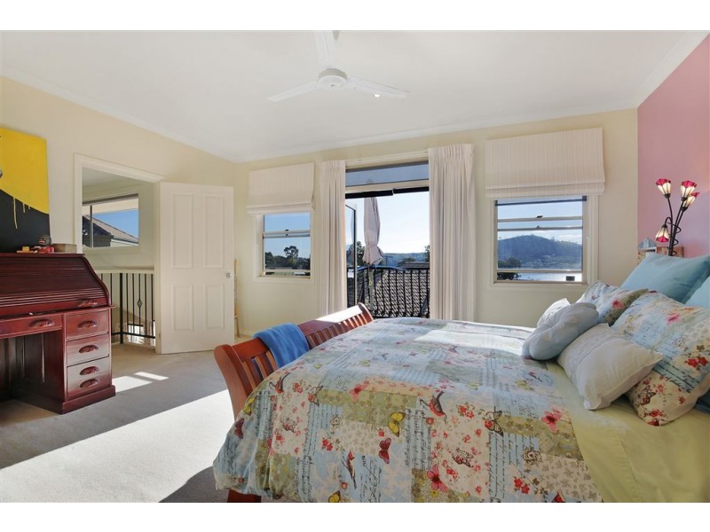 1/3 Murray, Bellbridge VIC 3691