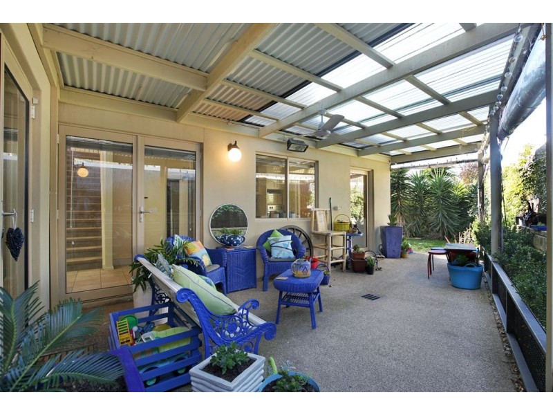 1/3 Murray, Bellbridge VIC 3691