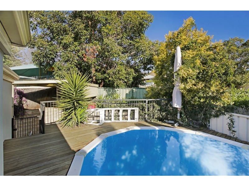 1/3 Murray, Bellbridge VIC 3691