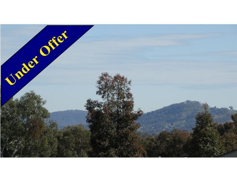 27 Charolais Court, Thurgoona NSW 2640