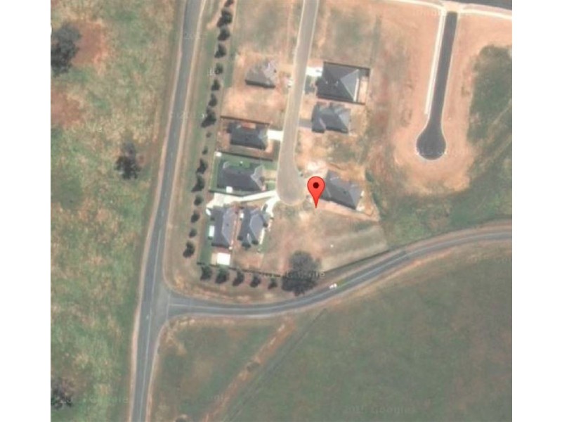 27 Charolais Court, Thurgoona NSW 2640