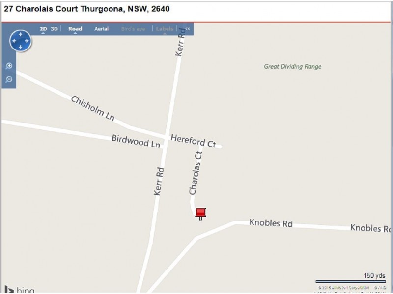 27 Charolais Court, Thurgoona NSW 2640