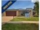 6 Stanger Crt, Wodonga VIC 3690