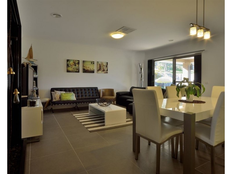 6 Stanger Crt, Wodonga VIC 3690