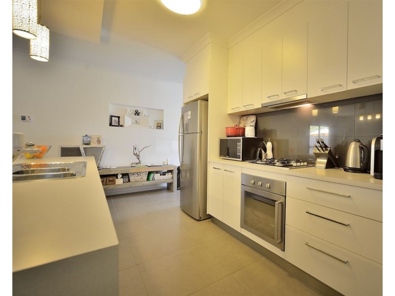 6 Stanger Crt, Wodonga VIC 3690