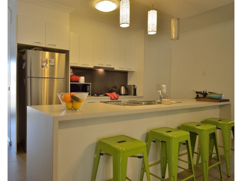 6 Stanger Crt, Wodonga VIC 3690