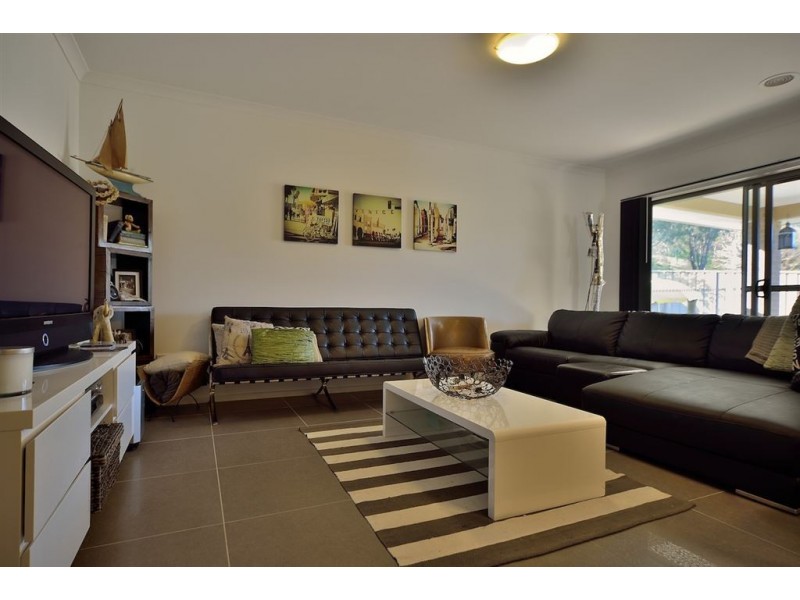 6 Stanger Crt, Wodonga VIC 3690