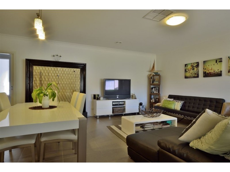 6 Stanger Crt, Wodonga VIC 3690