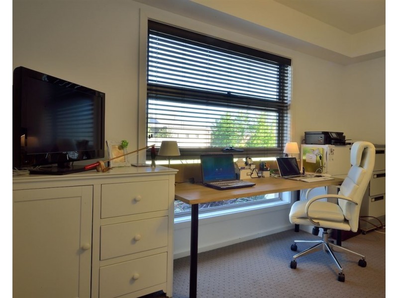 6 Stanger Crt, Wodonga VIC 3690