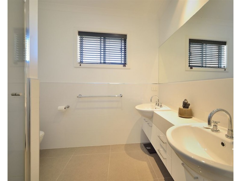 6 Stanger Crt, Wodonga VIC 3690