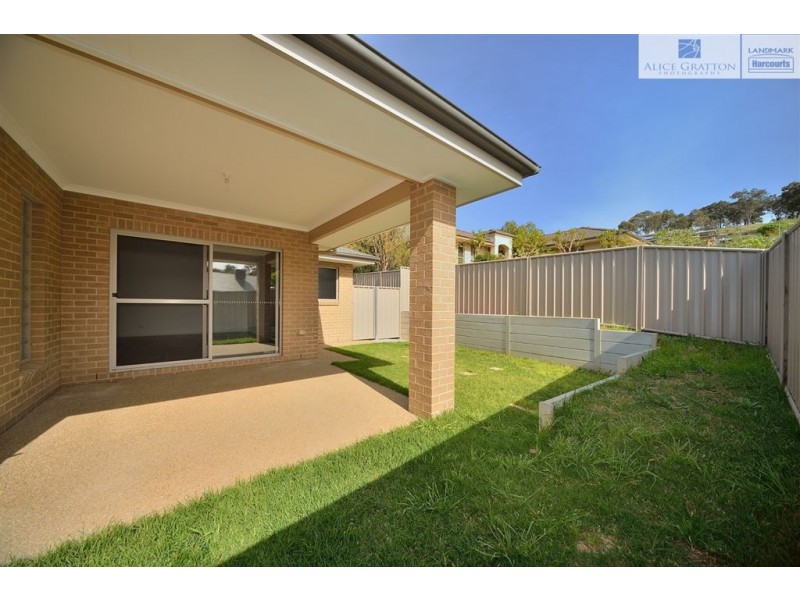 6 Stanger Crt, Wodonga VIC 3690