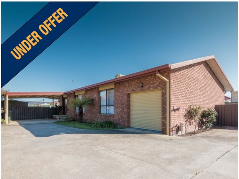 3/1013 Wewak Street, North Albury NSW 2640