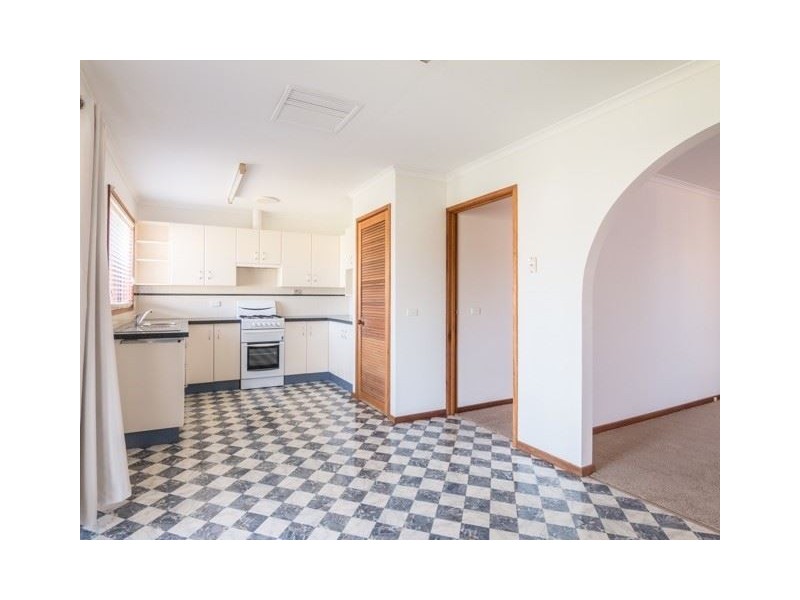 3/1013 Wewak Street, North Albury NSW 2640