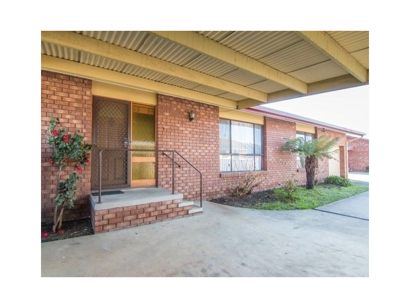 3/1013 Wewak Street, North Albury NSW 2640