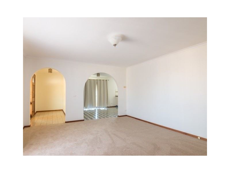 3/1013 Wewak Street, North Albury NSW 2640