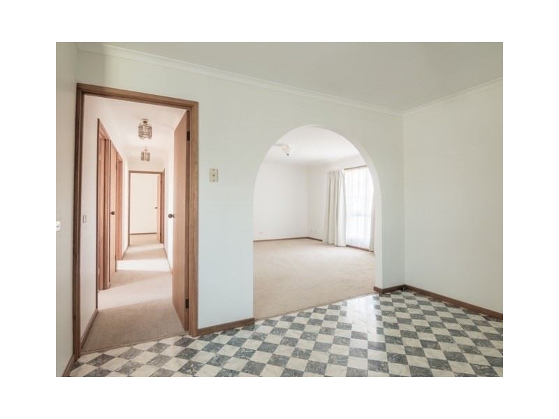 3/1013 Wewak Street, North Albury NSW 2640