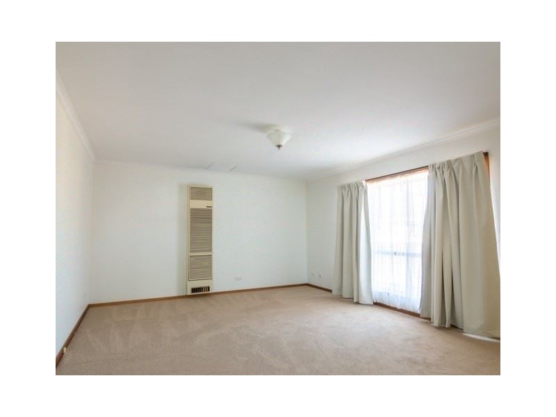 3/1013 Wewak Street, North Albury NSW 2640