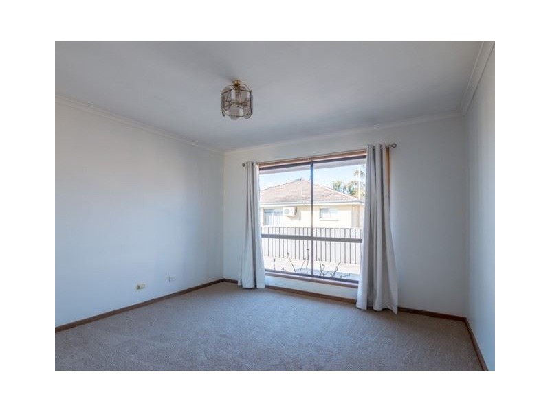 3/1013 Wewak Street, North Albury NSW 2640