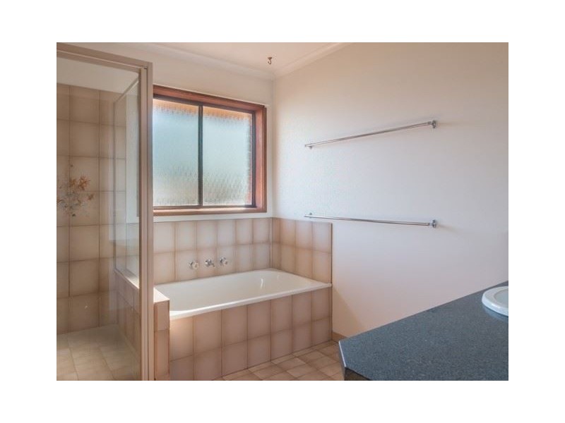 3/1013 Wewak Street, North Albury NSW 2640