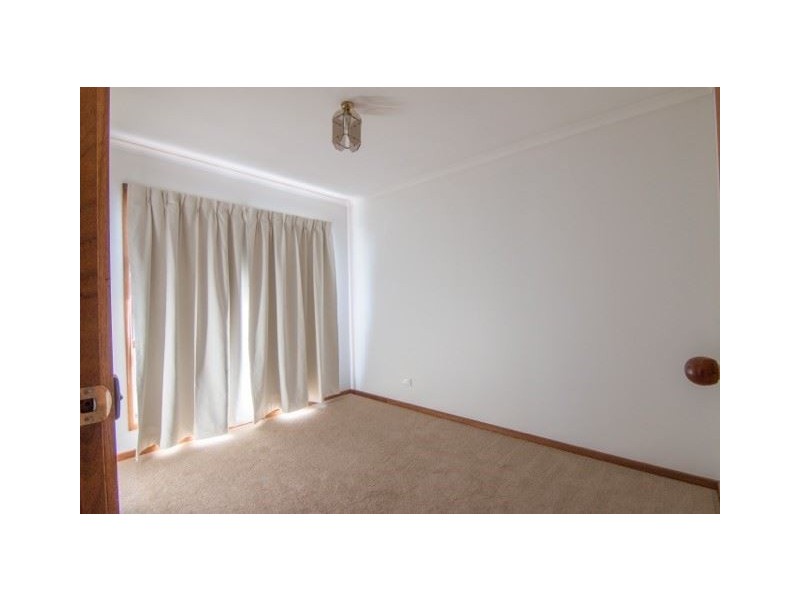 3/1013 Wewak Street, North Albury NSW 2640