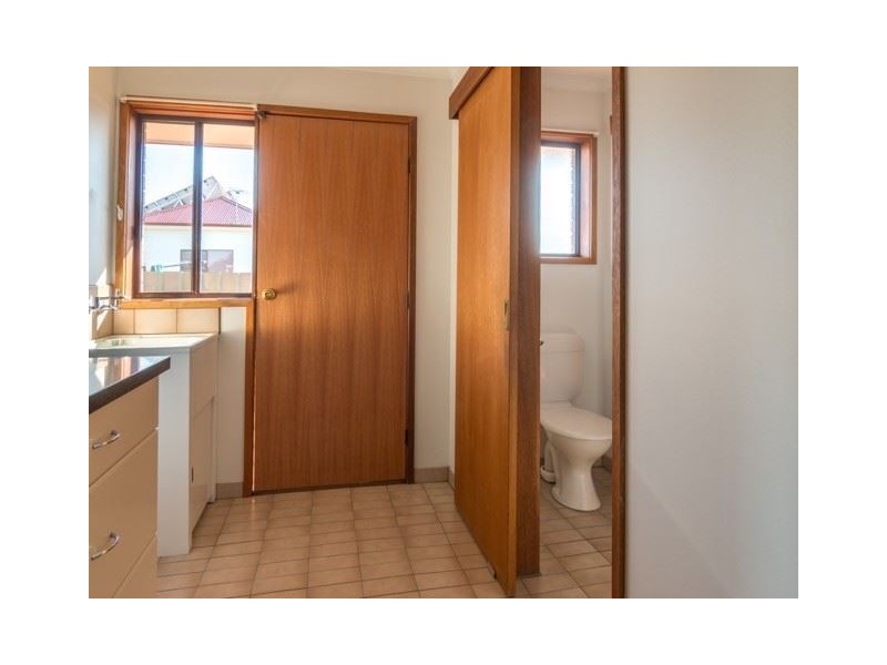 3/1013 Wewak Street, North Albury NSW 2640